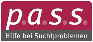 p.a.s.s. logo